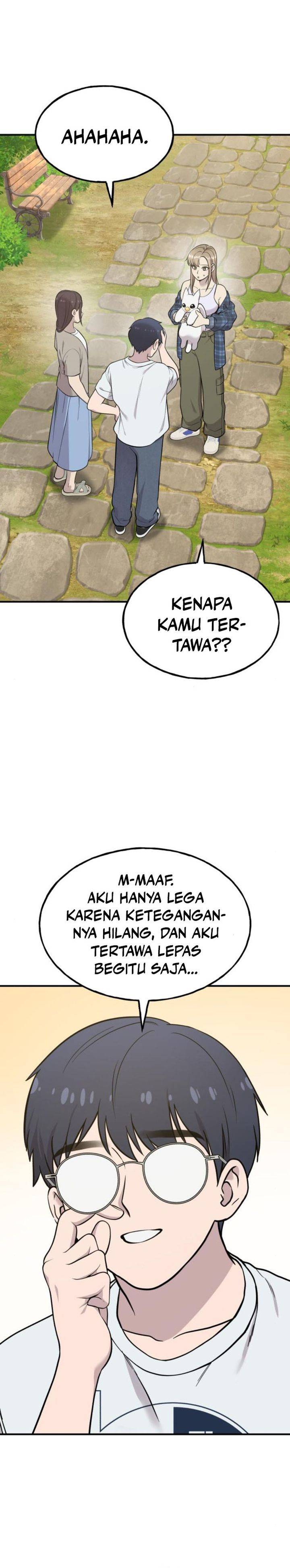 image-komik-hello-fluffy-griffin-chapter-20-28/31