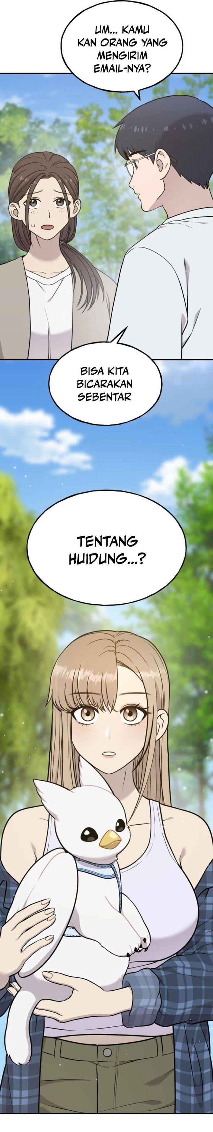 image-komik-hello-fluffy-griffin-chapter-20-29/31