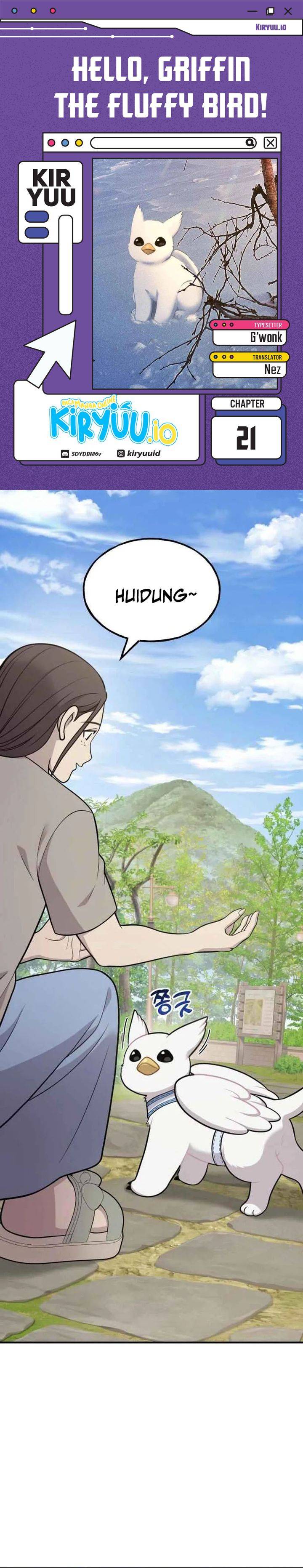 image-komik-hello-fluffy-griffin-chapter-21-0/34