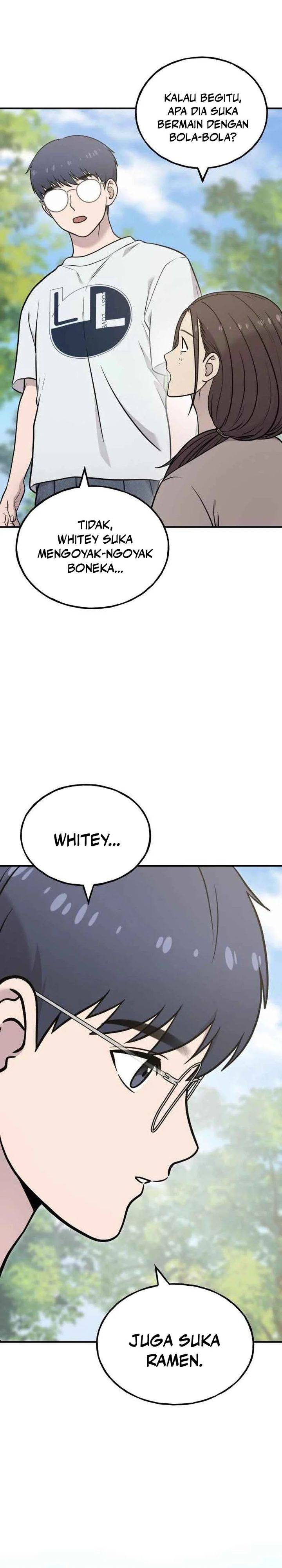 image-komik-hello-fluffy-griffin-chapter-21-3/34