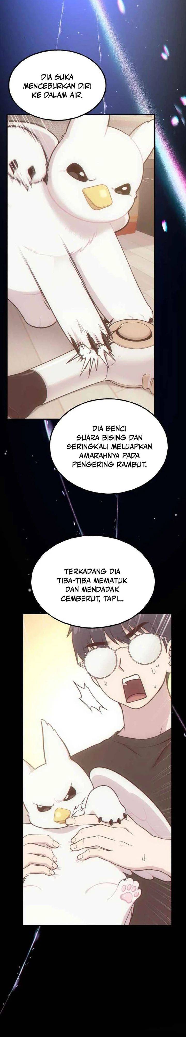 image-komik-hello-fluffy-griffin-chapter-21-5/34