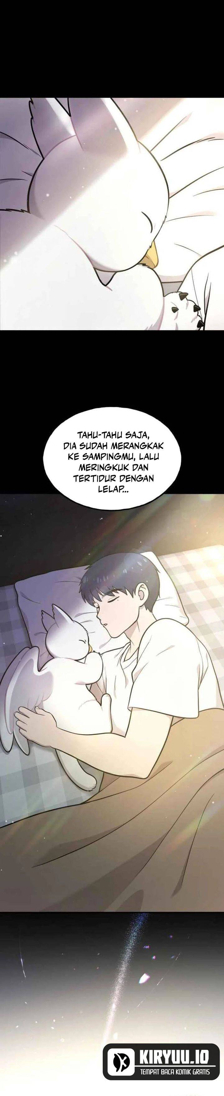 image-komik-hello-fluffy-griffin-chapter-21-6/34