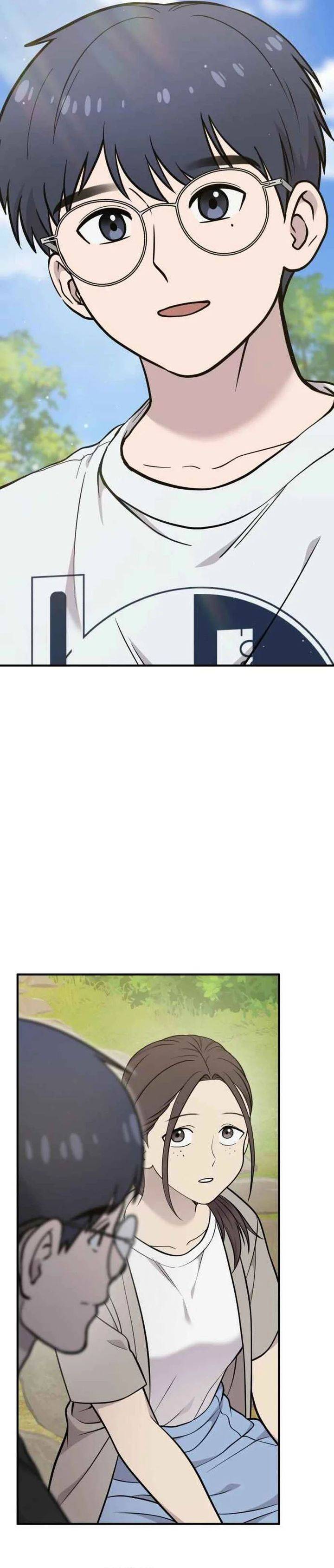 image-komik-hello-fluffy-griffin-chapter-21-8/34