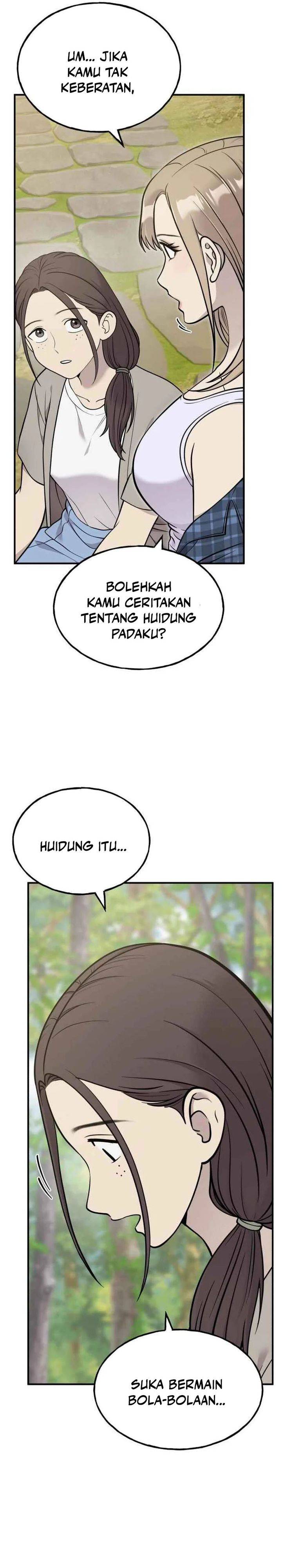 image-komik-hello-fluffy-griffin-chapter-21-10/34