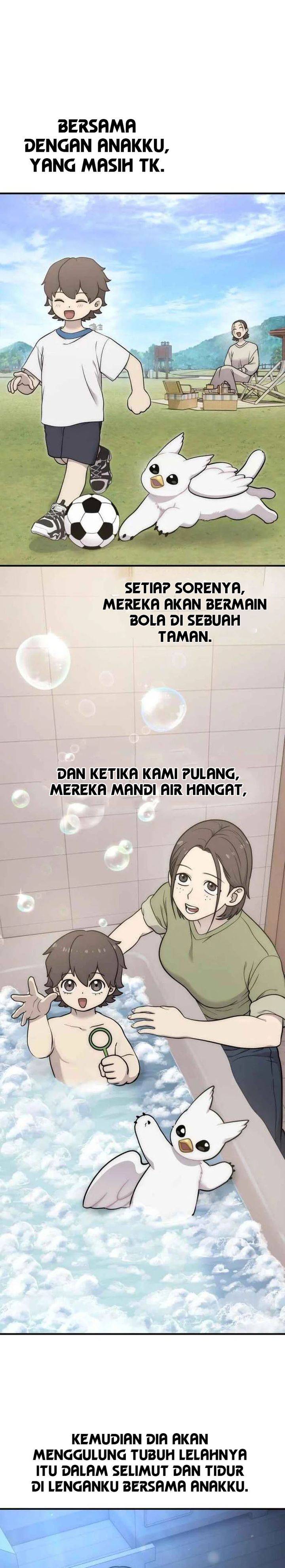 image-komik-hello-fluffy-griffin-chapter-21-11/34