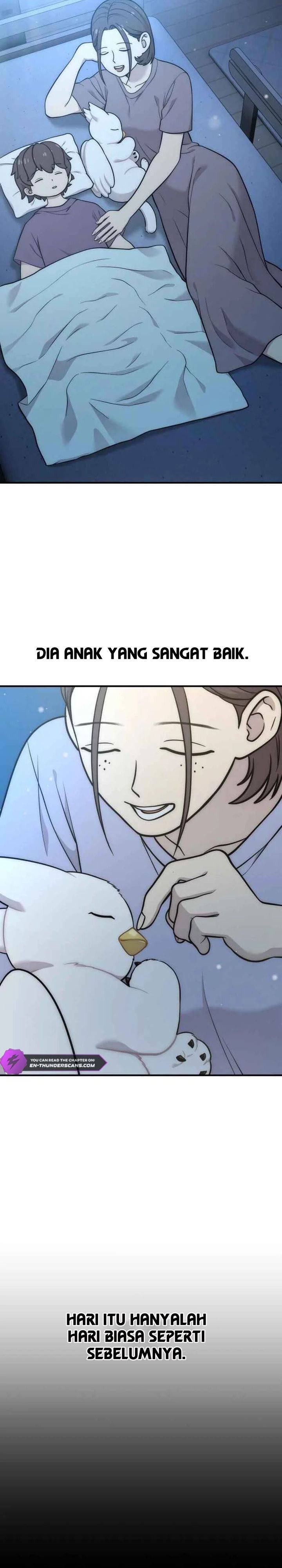 image-komik-hello-fluffy-griffin-chapter-21-12/34