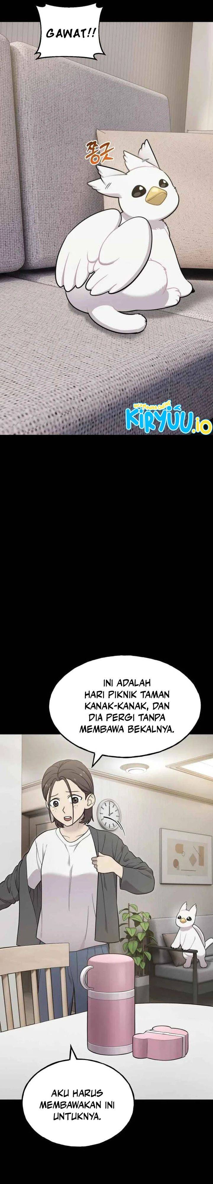 image-komik-hello-fluffy-griffin-chapter-21-13/34