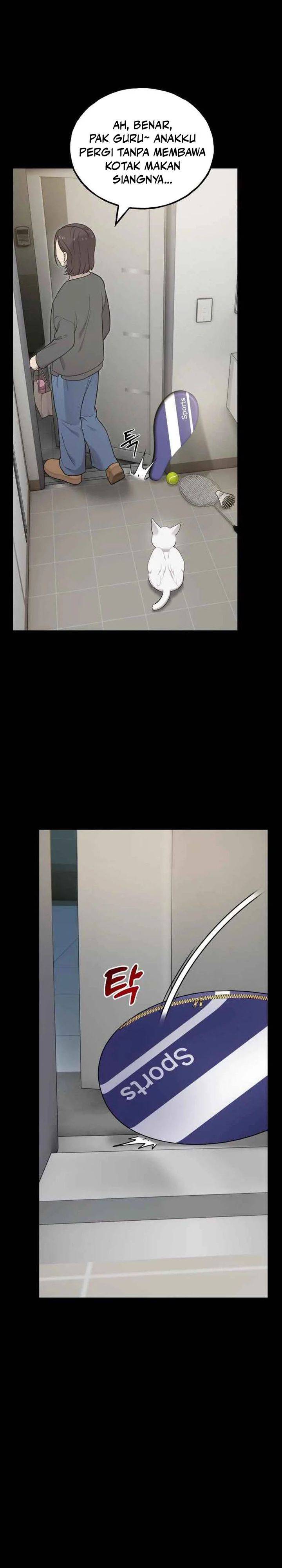 image-komik-hello-fluffy-griffin-chapter-21-14/34