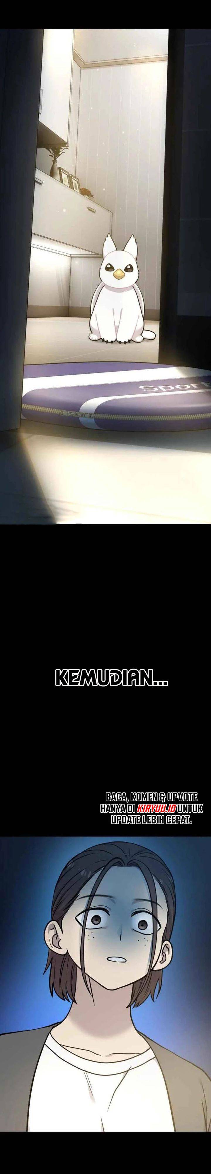image-komik-hello-fluffy-griffin-chapter-21-15/34