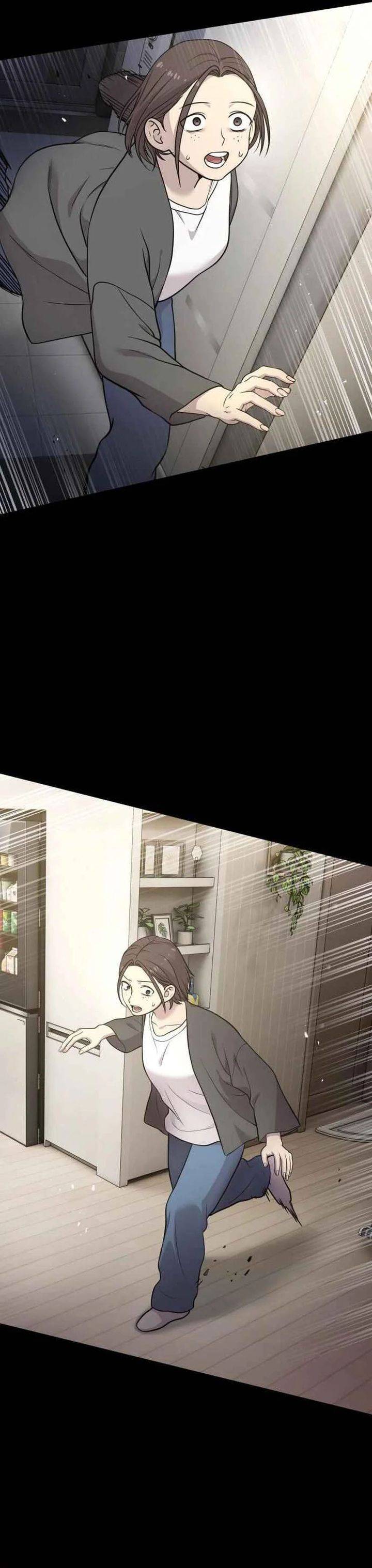 image-komik-hello-fluffy-griffin-chapter-21-17/34