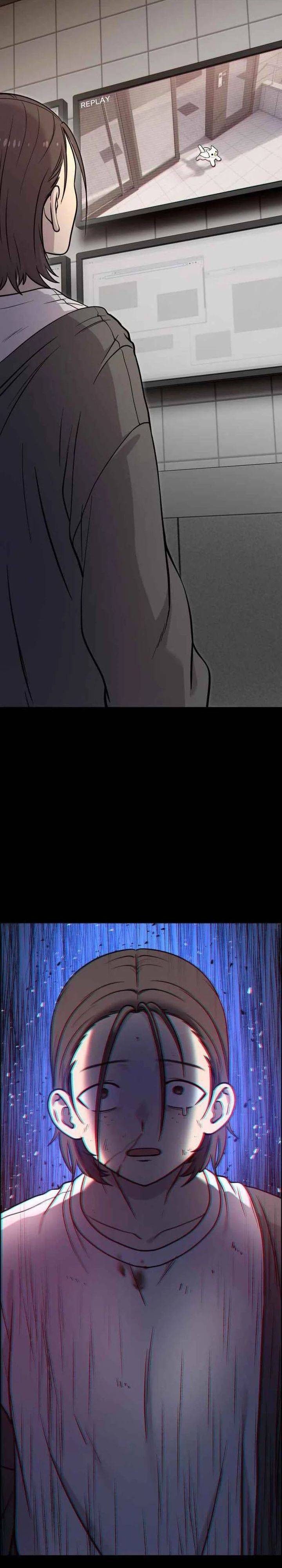 image-komik-hello-fluffy-griffin-chapter-21-21/34