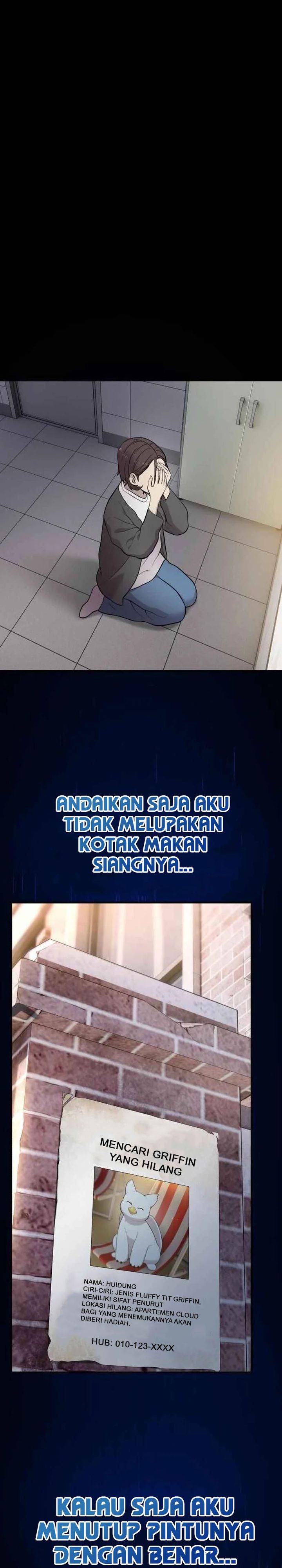 image-komik-hello-fluffy-griffin-chapter-21-22/34