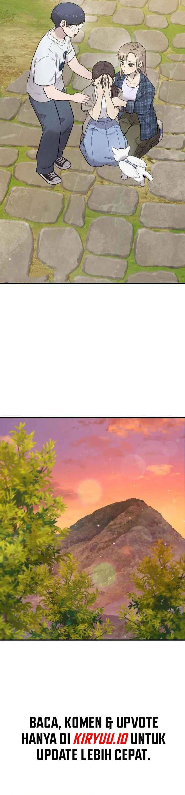 image-komik-hello-fluffy-griffin-chapter-21-27/34