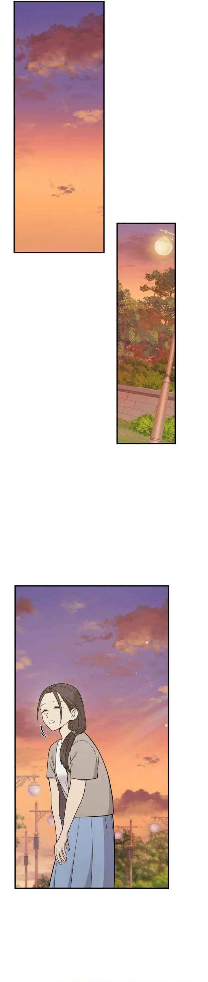 image-komik-hello-fluffy-griffin-chapter-21-28/34