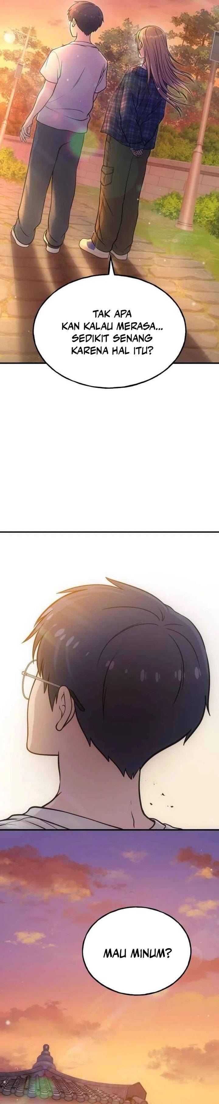 image-komik-hello-fluffy-griffin-chapter-21-32/34