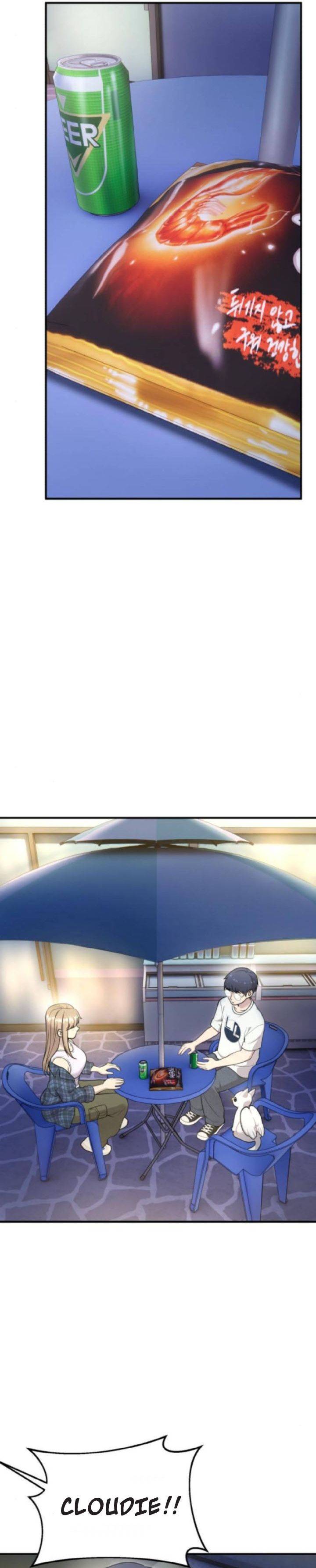 image-komik-hello-fluffy-griffin-chapter-22-1/28