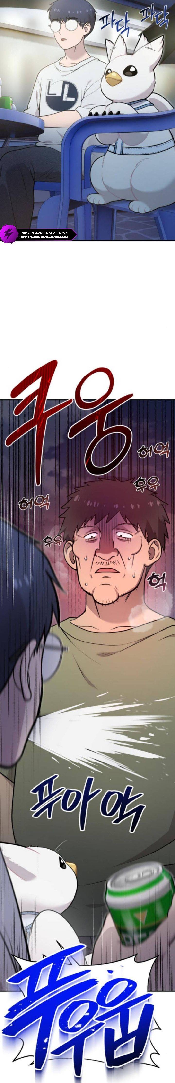 image-komik-hello-fluffy-griffin-chapter-22-2/28