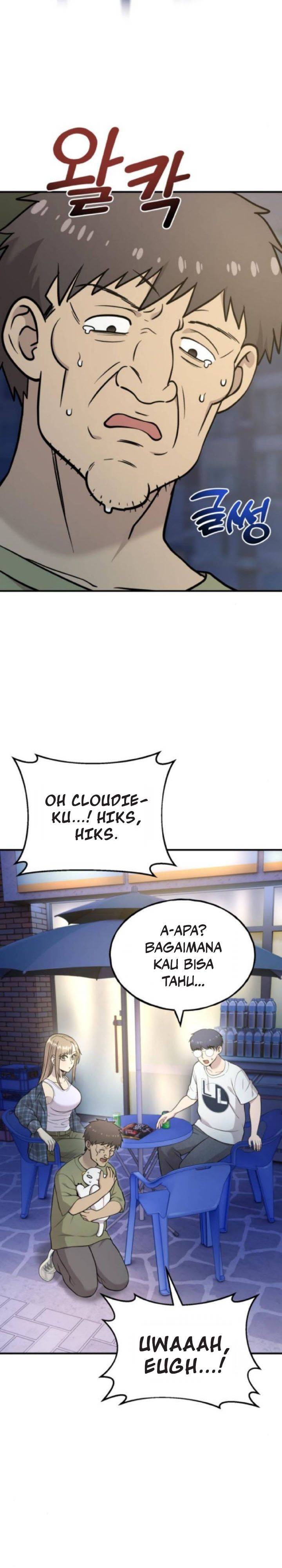 image-komik-hello-fluffy-griffin-chapter-22-3/28