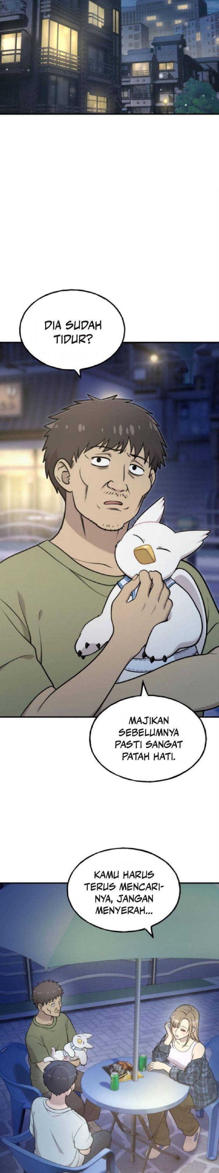 image-komik-hello-fluffy-griffin-chapter-22-5/28