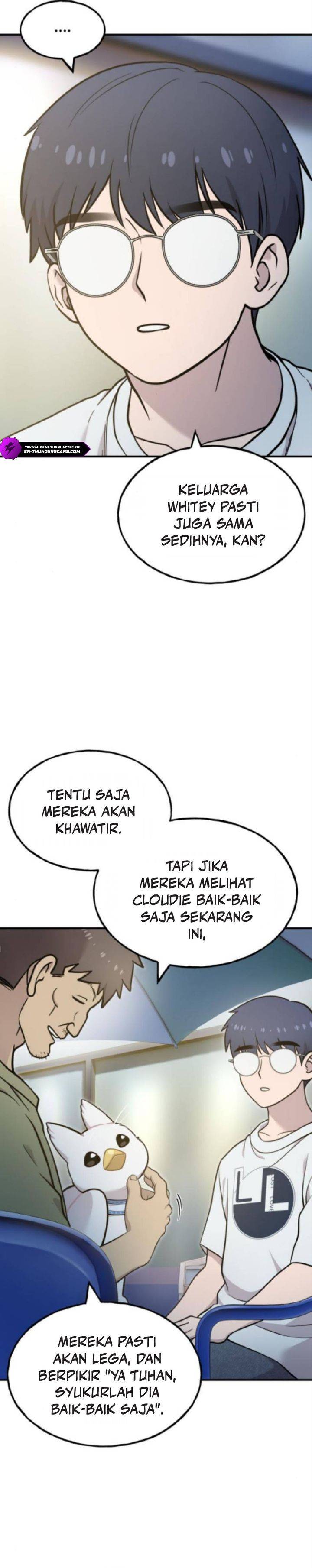 image-komik-hello-fluffy-griffin-chapter-22-7/28