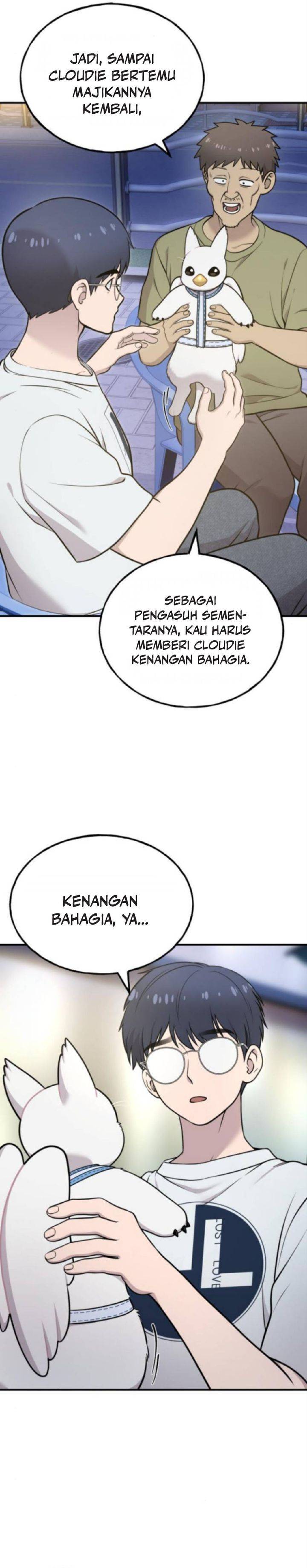 image-komik-hello-fluffy-griffin-chapter-22-8/28