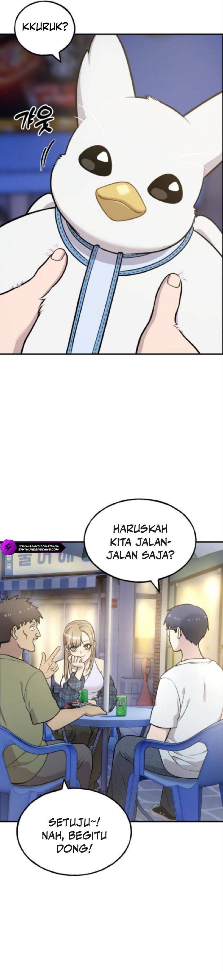 image-komik-hello-fluffy-griffin-chapter-22-9/28