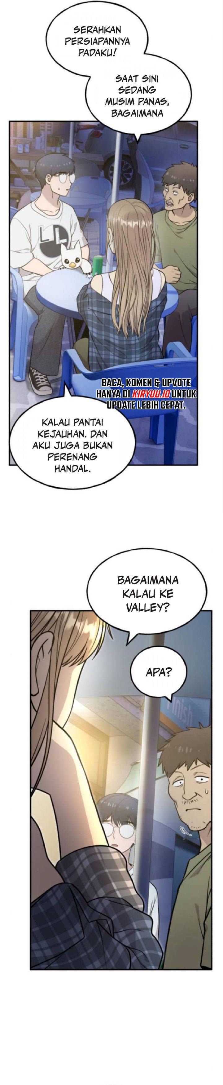 image-komik-hello-fluffy-griffin-chapter-22-10/28