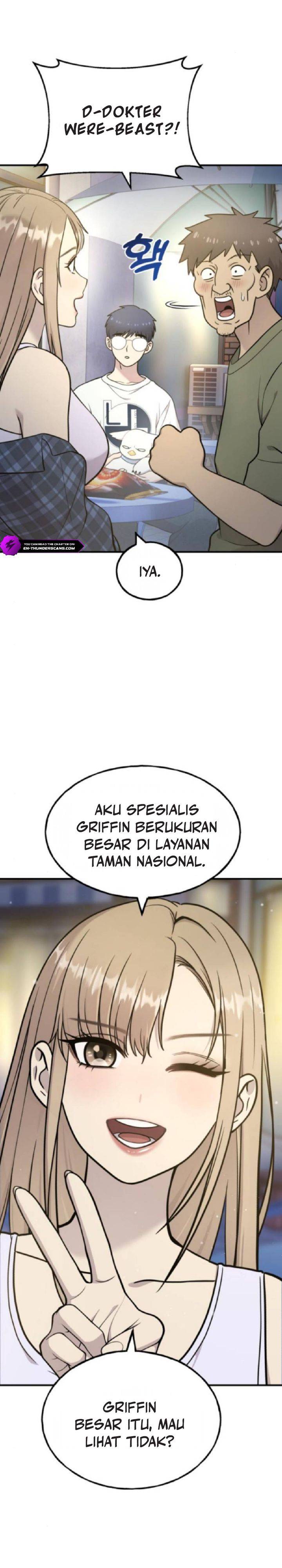 image-komik-hello-fluffy-griffin-chapter-22-12/28