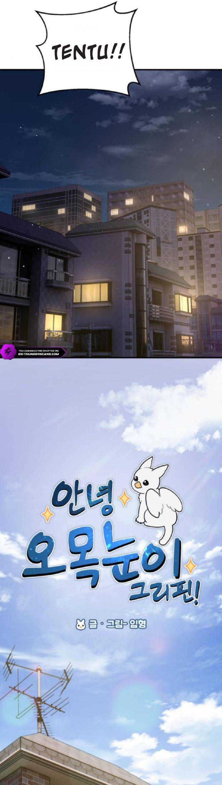 image-komik-hello-fluffy-griffin-chapter-22-14/28