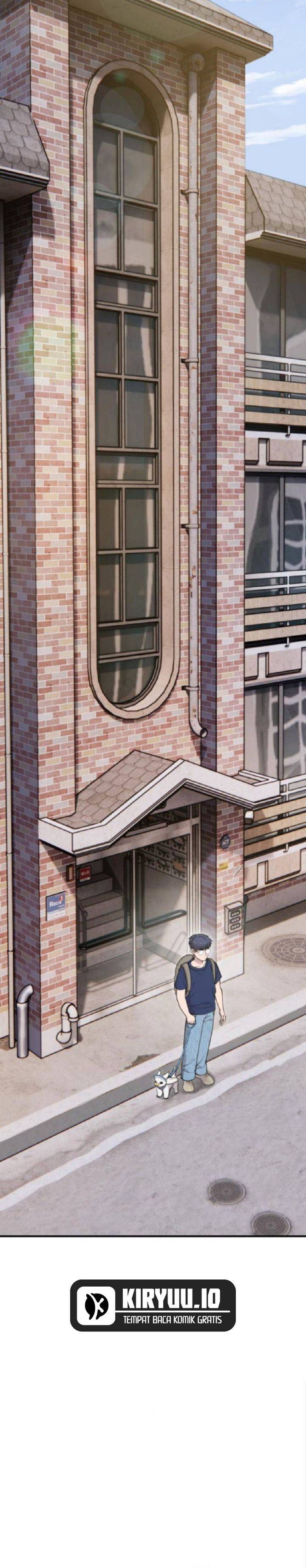 image-komik-hello-fluffy-griffin-chapter-22-15/28