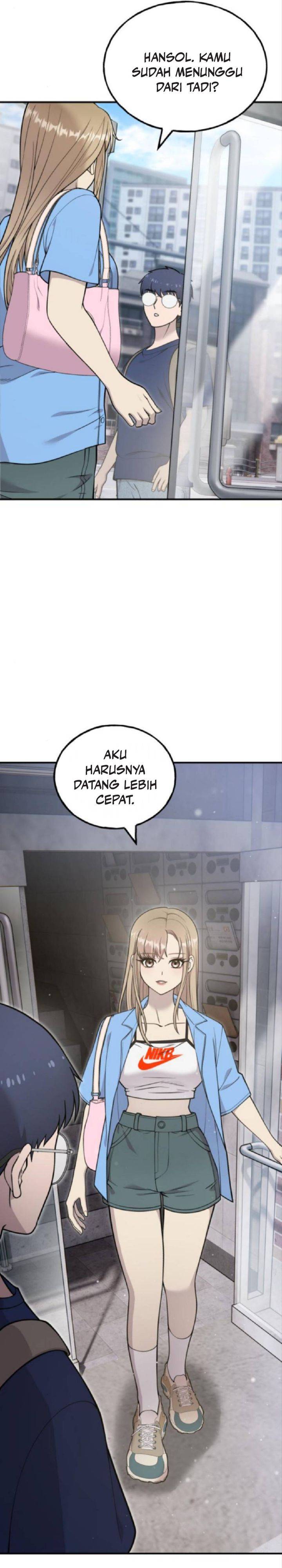 image-komik-hello-fluffy-griffin-chapter-22-16/28