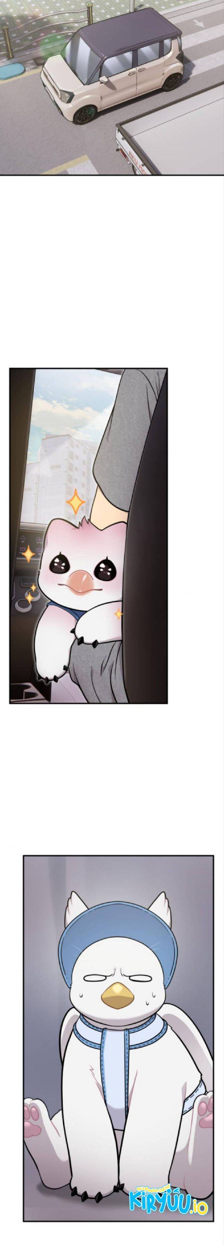 image-komik-hello-fluffy-griffin-chapter-22-20/28