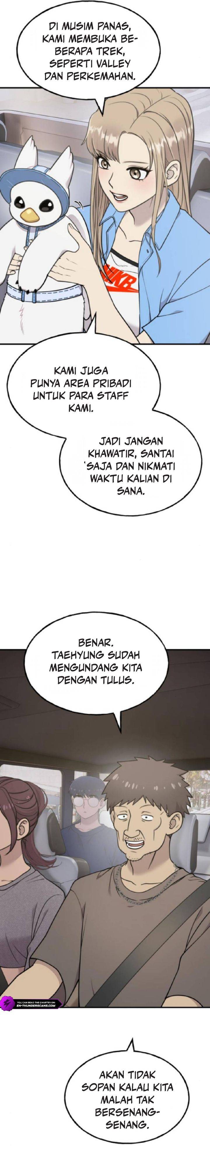 image-komik-hello-fluffy-griffin-chapter-22-23/28