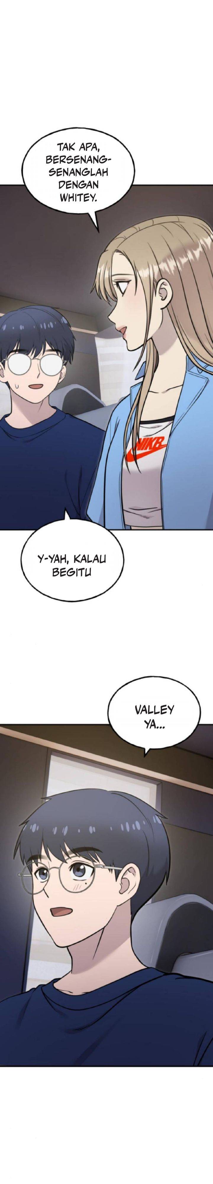 image-komik-hello-fluffy-griffin-chapter-22-24/28