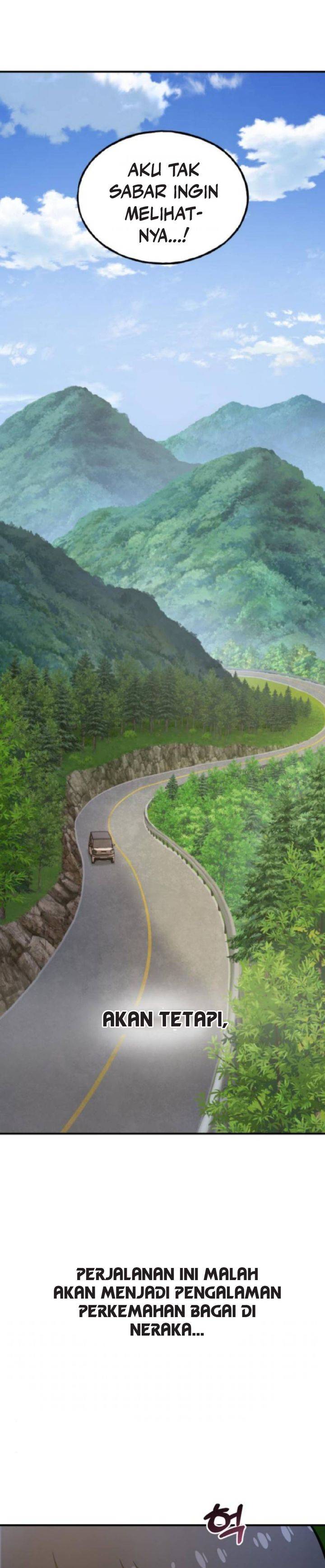 image-komik-hello-fluffy-griffin-chapter-22-25/28