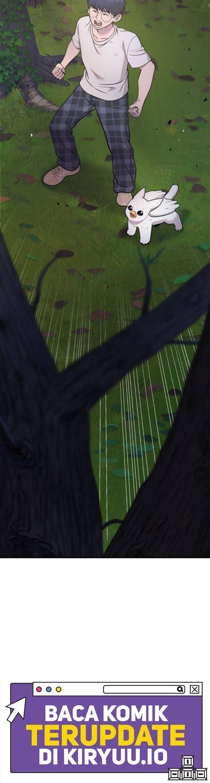 image-komik-hello-fluffy-griffin-chapter-22-27/28