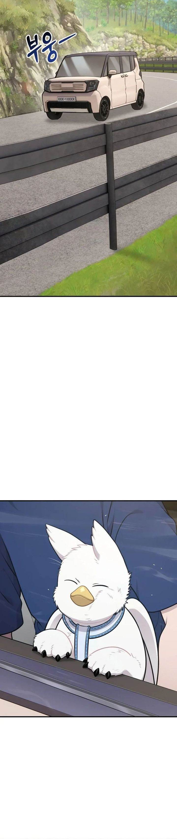 image-komik-hello-fluffy-griffin-chapter-23-3/42