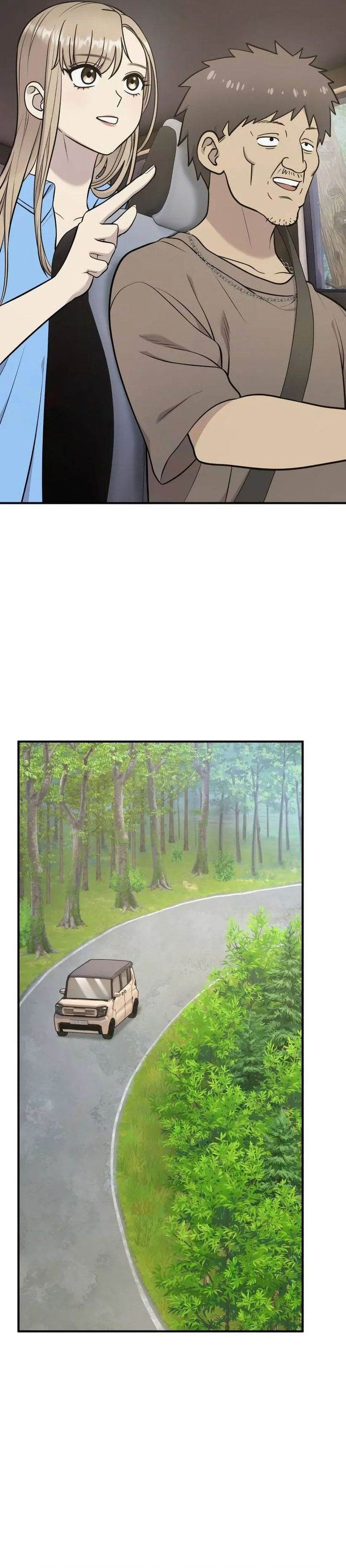 image-komik-hello-fluffy-griffin-chapter-23-5/42