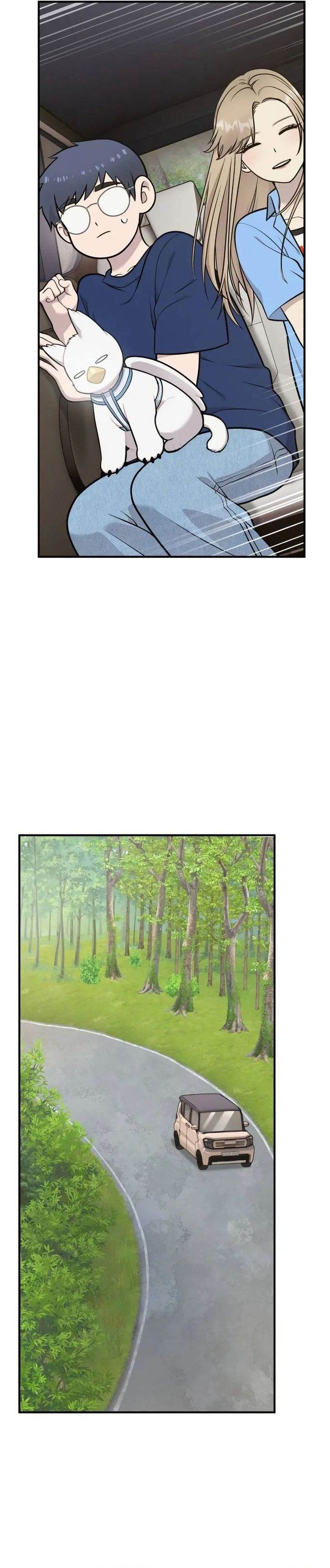 image-komik-hello-fluffy-griffin-chapter-23-6/42