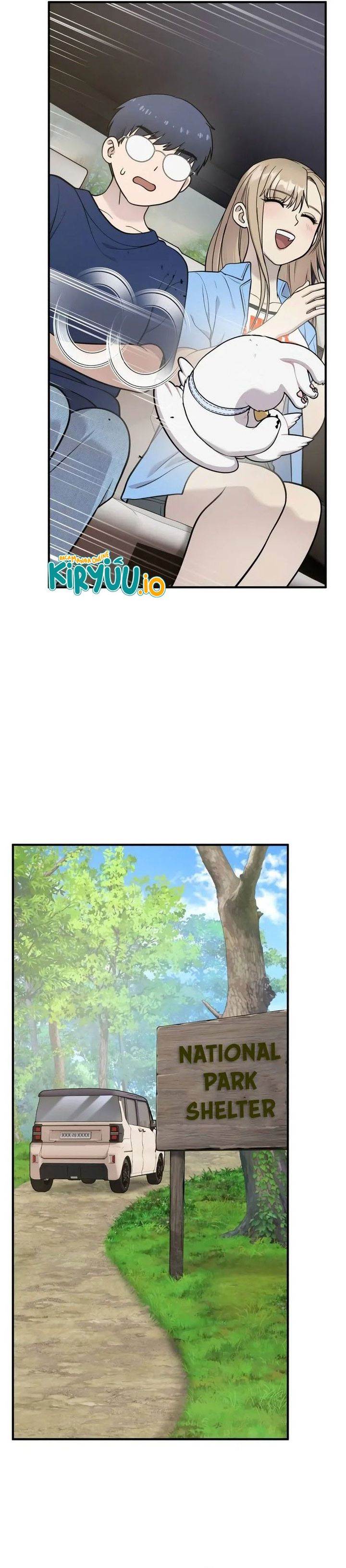 image-komik-hello-fluffy-griffin-chapter-23-7/42