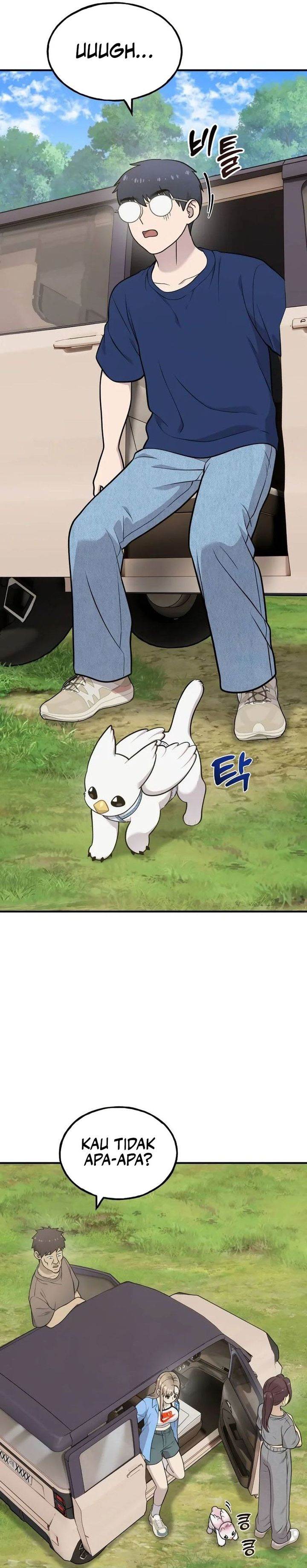 image-komik-hello-fluffy-griffin-chapter-23-9/42