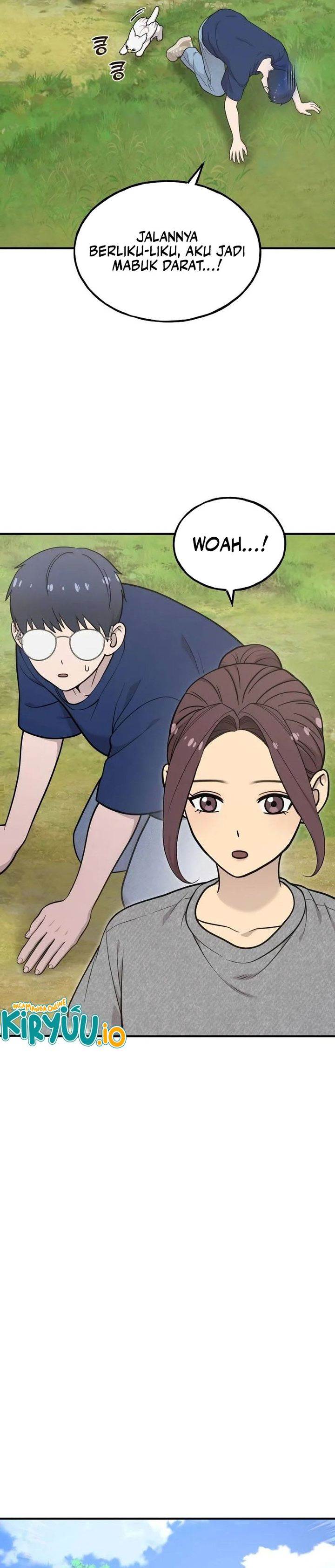 image-komik-hello-fluffy-griffin-chapter-23-10/42