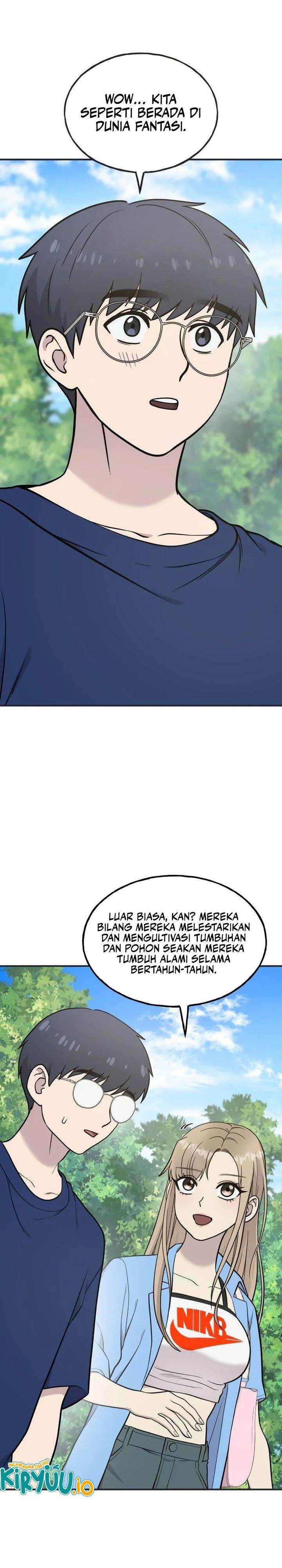 image-komik-hello-fluffy-griffin-chapter-23-12/42