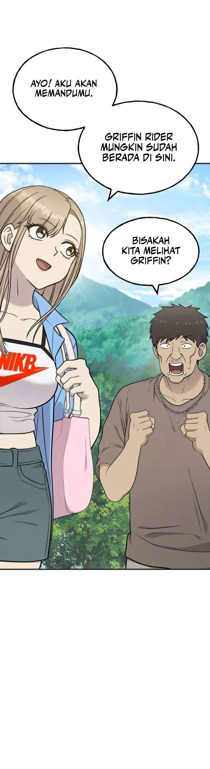 image-komik-hello-fluffy-griffin-chapter-23-13/42