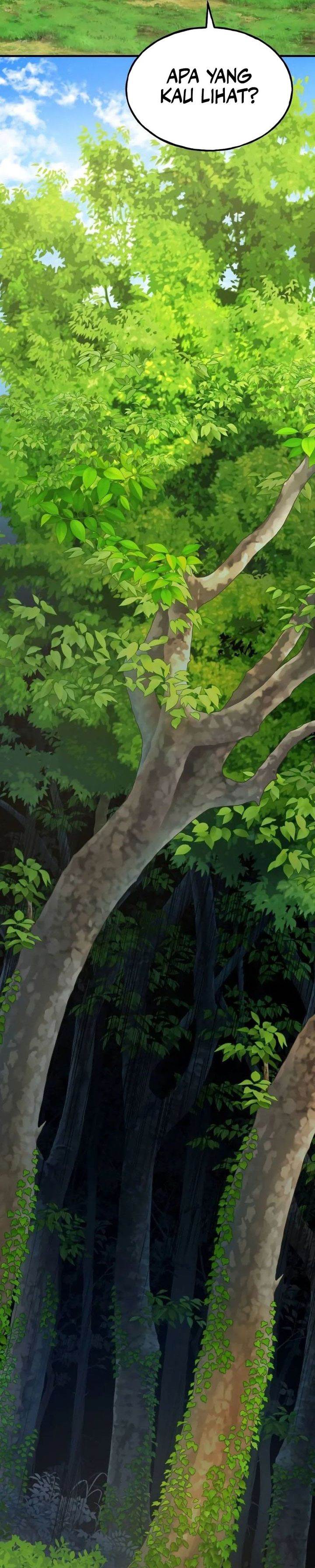 image-komik-hello-fluffy-griffin-chapter-23-15/42