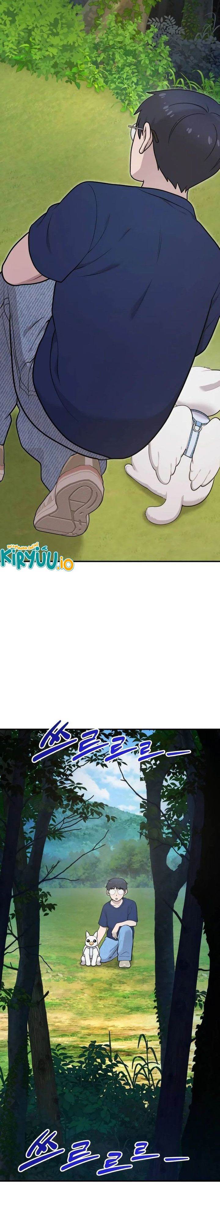 image-komik-hello-fluffy-griffin-chapter-23-16/42