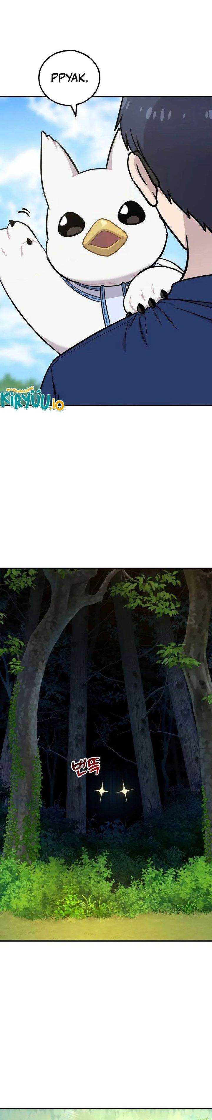 image-komik-hello-fluffy-griffin-chapter-23-18/42