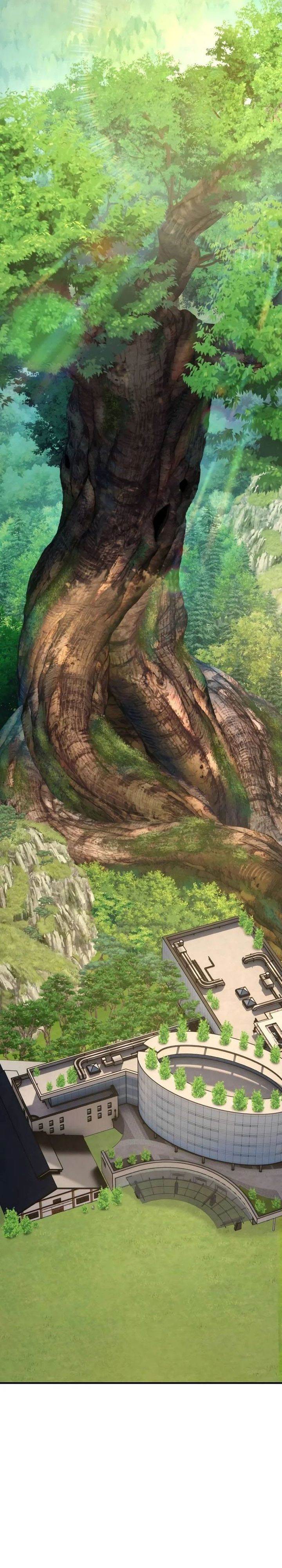 image-komik-hello-fluffy-griffin-chapter-23-19/42