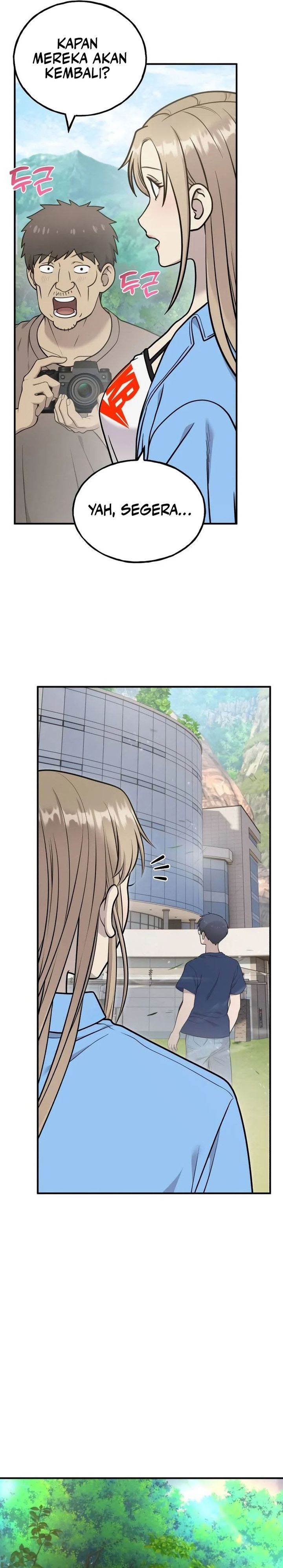 image-komik-hello-fluffy-griffin-chapter-23-21/42