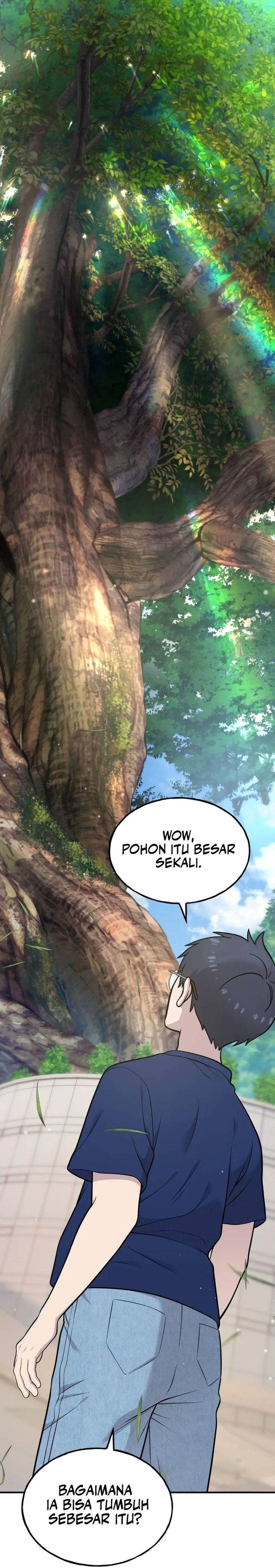 image-komik-hello-fluffy-griffin-chapter-23-22/42